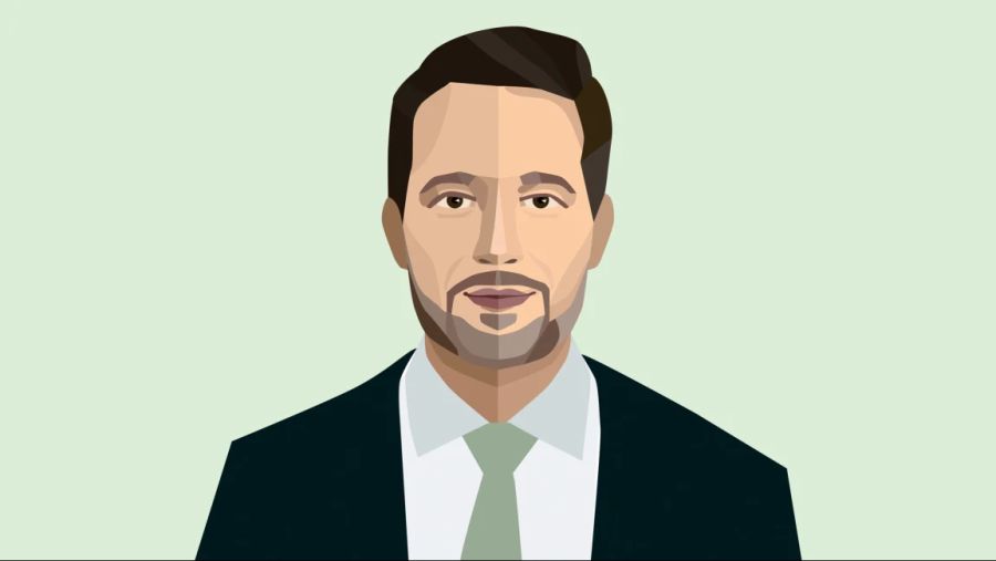 p-2-my-operating-system-reddit-cofounder-and-venture-capitalist-alexis-ohanian.png