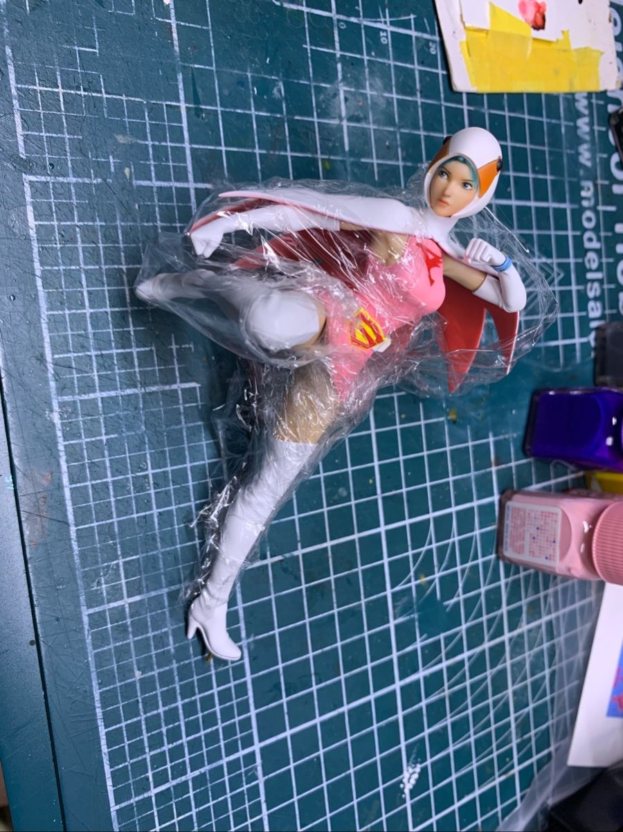 수나피규어 완성_14.jpg