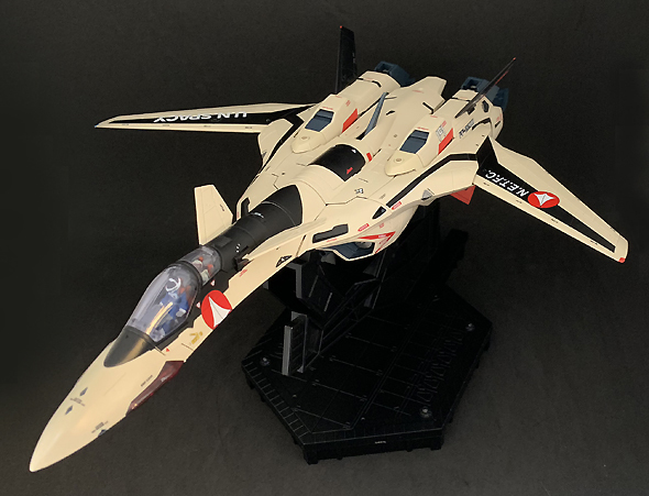 chogokin_yf19_01.jpg