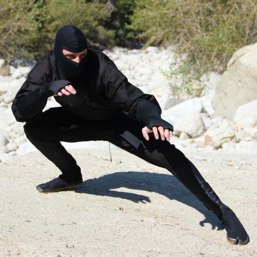 Professional-Ninja-Uniform-Kage.jpg