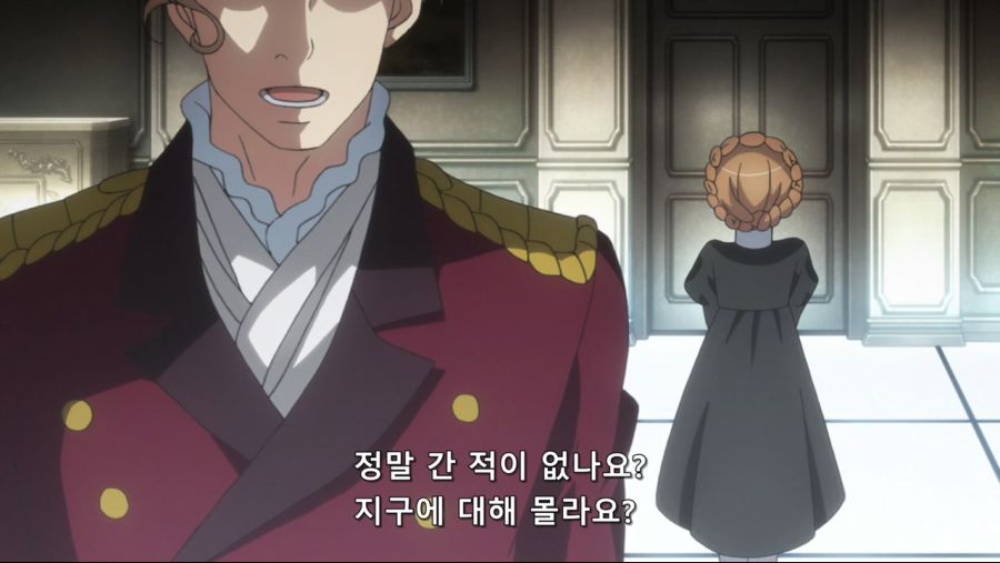 Aldnoah.Zero - 20 (BD 1280x720 x264 AAC).mp4_20190426_214704.082.jpg