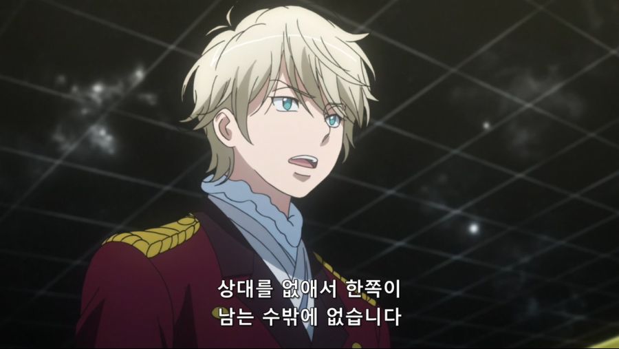 Aldnoah.Zero - 21 (BD 1280x720 x264 AAC).mp4_20190426_224106.566.jpg