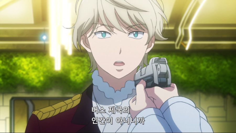 Aldnoah.Zero - 21 (BD 1280x720 x264 AAC).mp4_20190426_224643.280.jpg