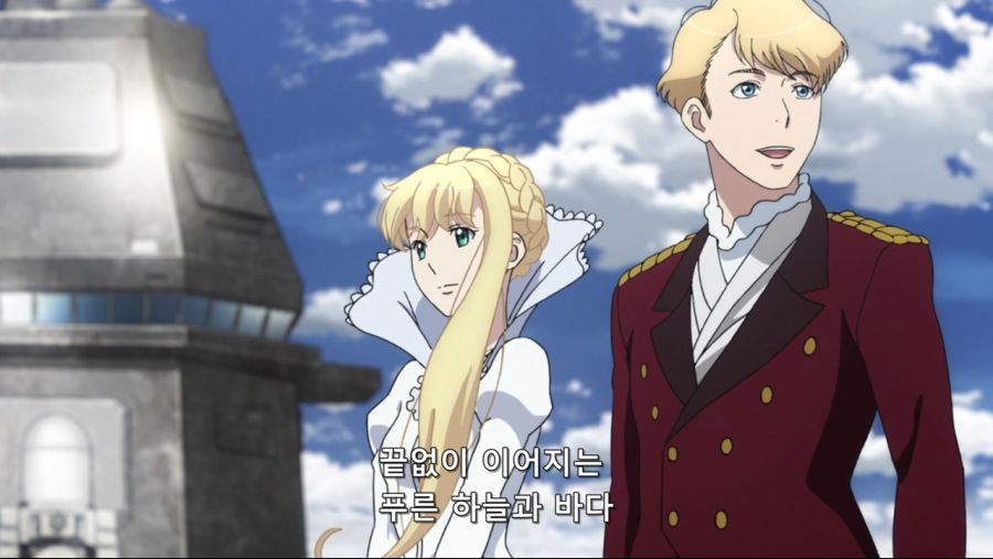 Aldnoah.Zero - 24 (BD 1280x720 x264 AAC).mp4_20190427_202609.834.jpg