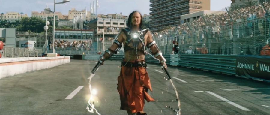 11년간 역대 MCU 빌런들_4.jpg