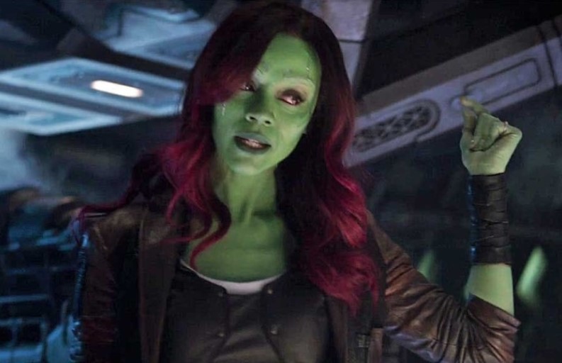 엔드게임 스포) 그러고보니까 얘 어떻게 됨??_2.jpg