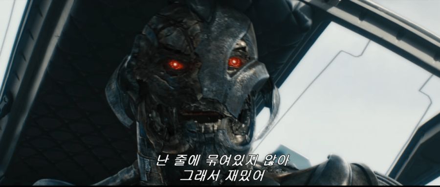 11년간 역대 MCU 빌런들_18.png