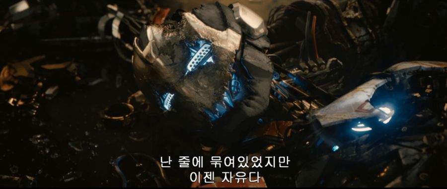 11년간 역대 MCU 빌런들_17.png