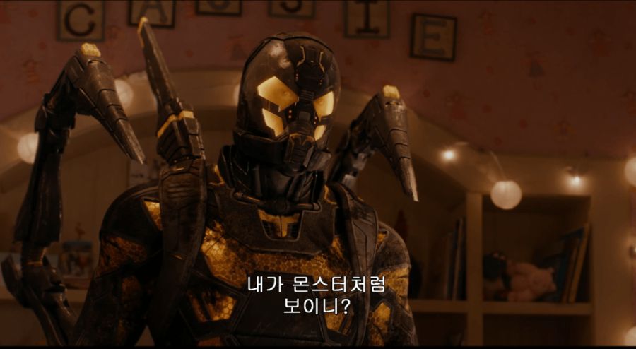 11년간 역대 MCU 빌런들_21.png