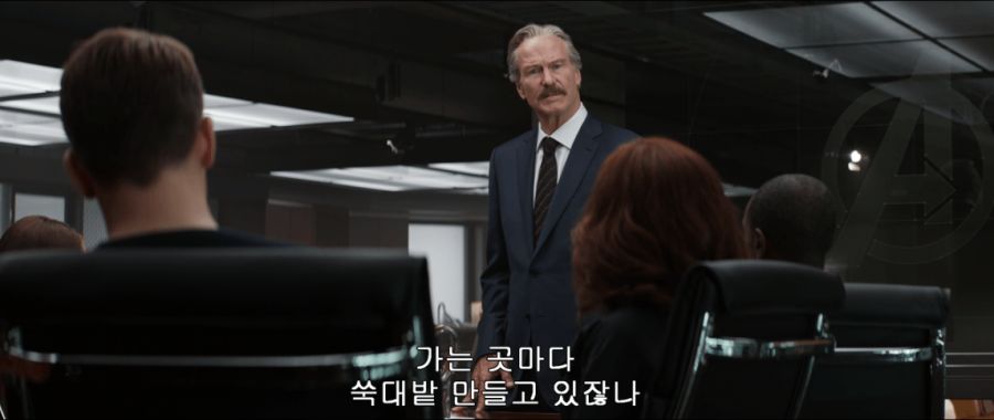 11년간 역대 MCU 빌런들_24.png
