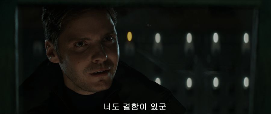 11년간 역대 MCU 빌런들_30.png