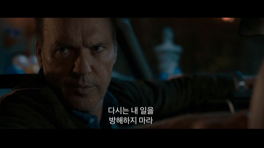 11년간 역대 MCU 빌런들_38.png