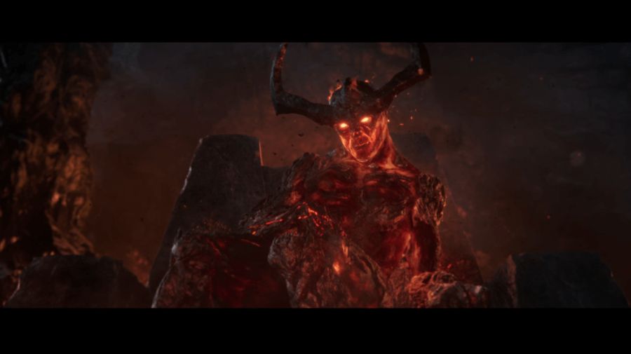 11년간 역대 MCU 빌런들_48.png