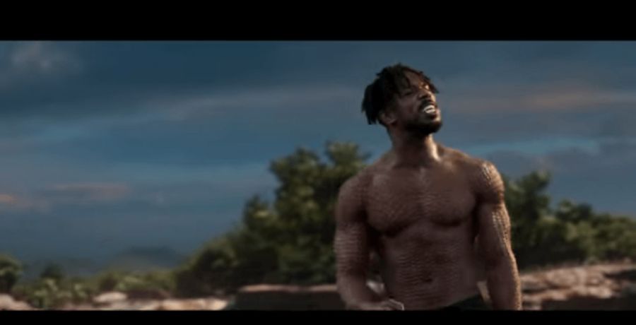 11년간 역대 MCU 빌런들_50.png