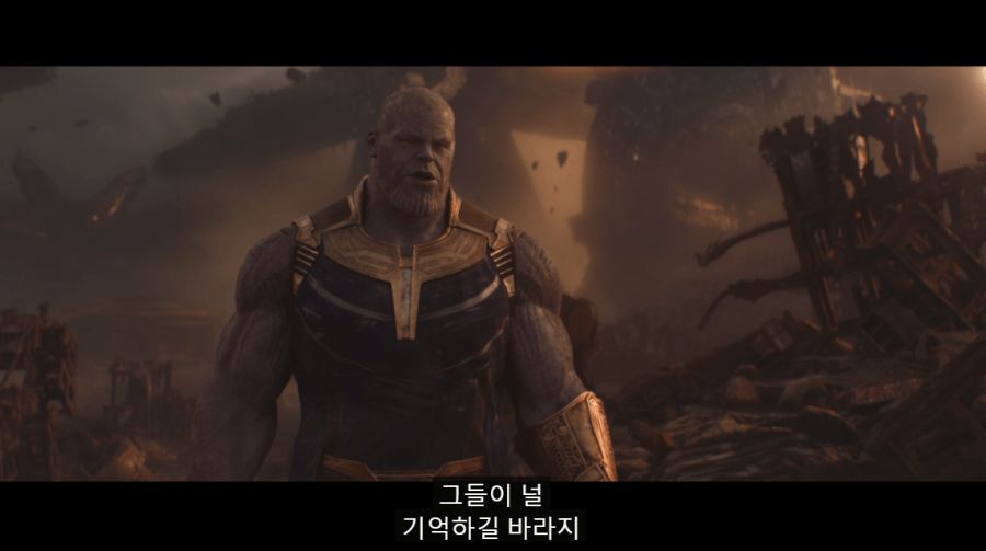 11년간 역대 MCU 빌런들_56.png