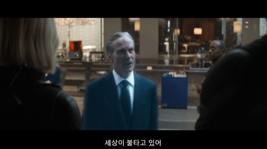 11년간 역대 MCU 빌런들_51.png