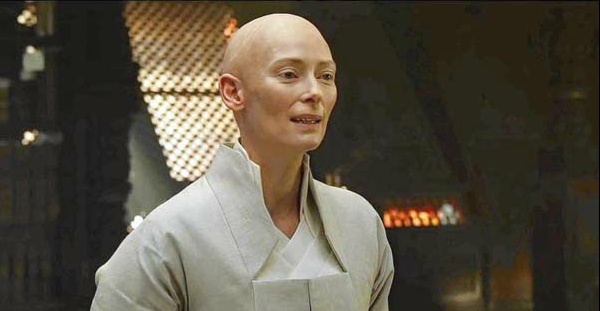 엔드게임 스포) 이 사람이면 노템타노스 3초컷 가능하지 않을까?.._2.jpg