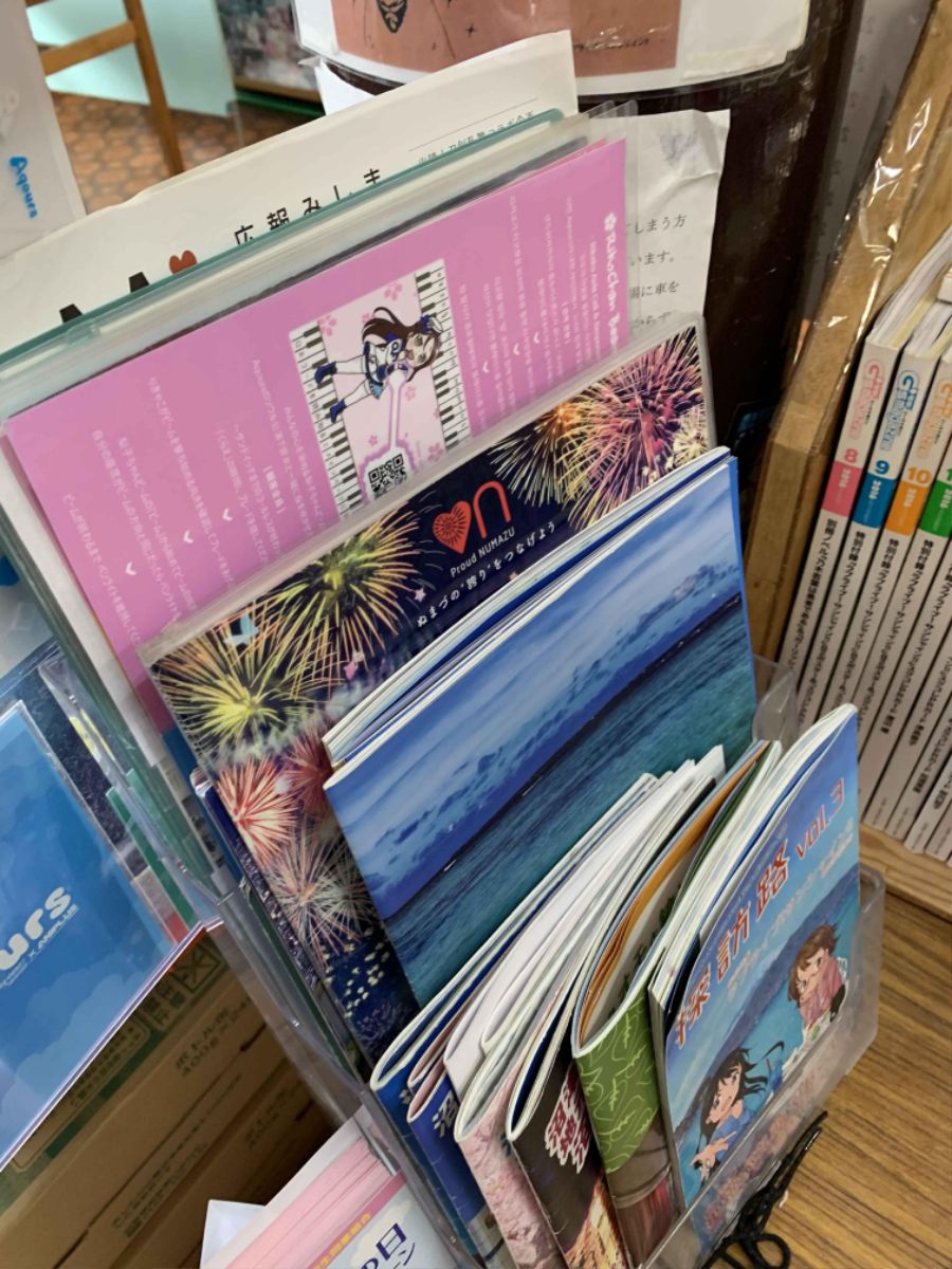 [반짝임 프로젝트]마지막 안내_2.jpg