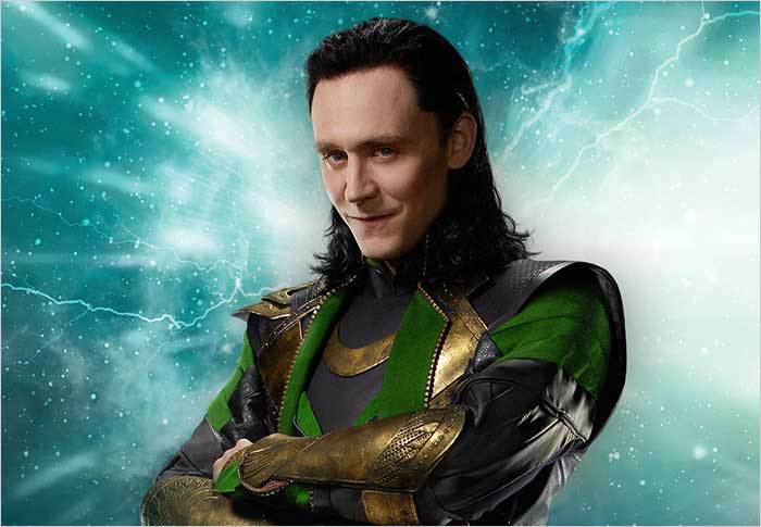 (인피니트 워 스포) 어떻게든 돌아올 것이 확실한 캐릭터_2.jpeg