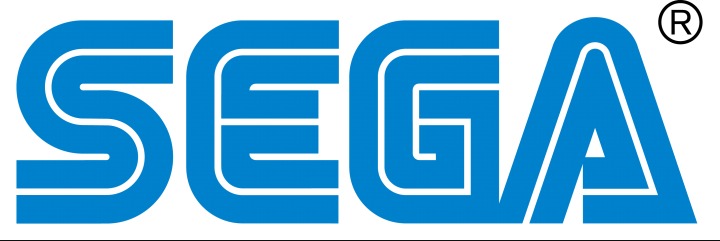 SEGA logo.jpg