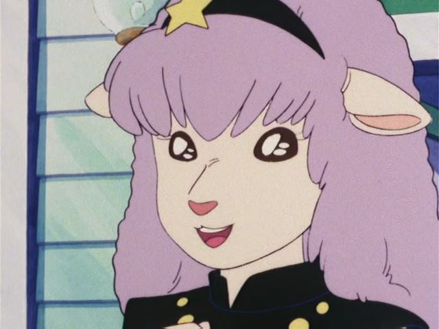 [신 메이플 타운 이야기 팜 타운편]한국판 성우 가상캐스팅_19.jpg