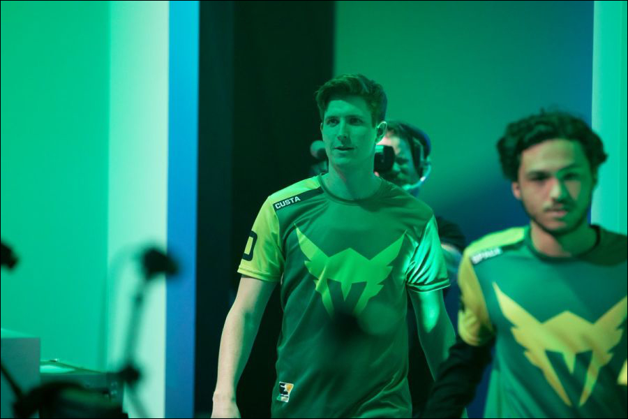 오버워치 리그 첫 번째 홈 경기가 성공적으로 마무리되었습니다!_6.jpg