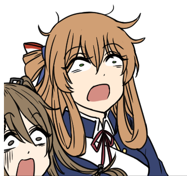 스포) 색다른 어벤져스 엔드게임 스포 방법_3.png