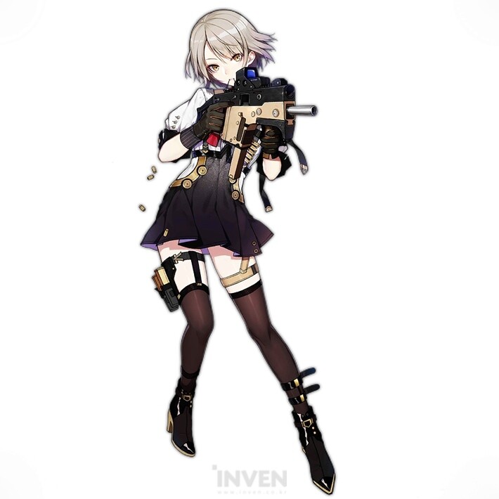 gun_vector.jpg