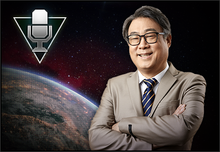 뉴스/겜툰_2.png