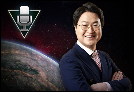 뉴스/겜툰_3.png