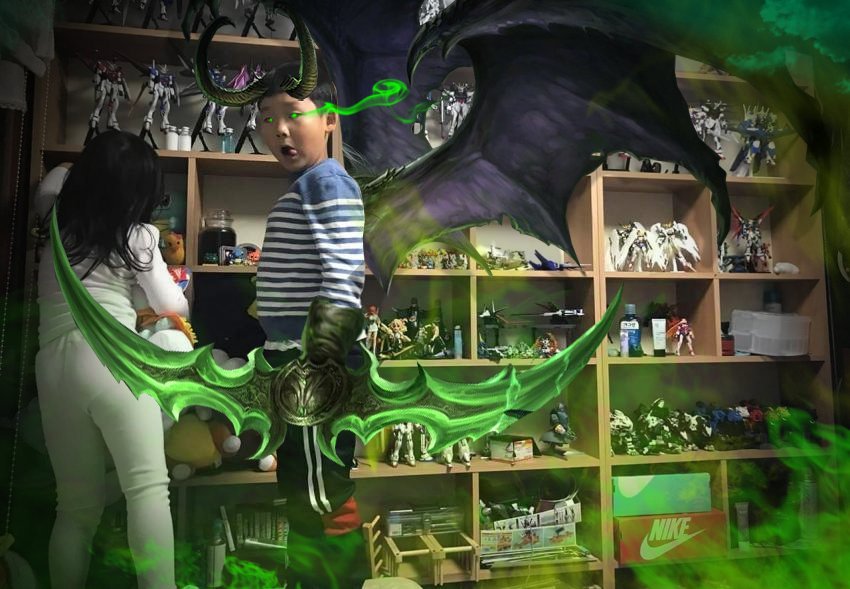 만년동안 응어리진_1.jpg