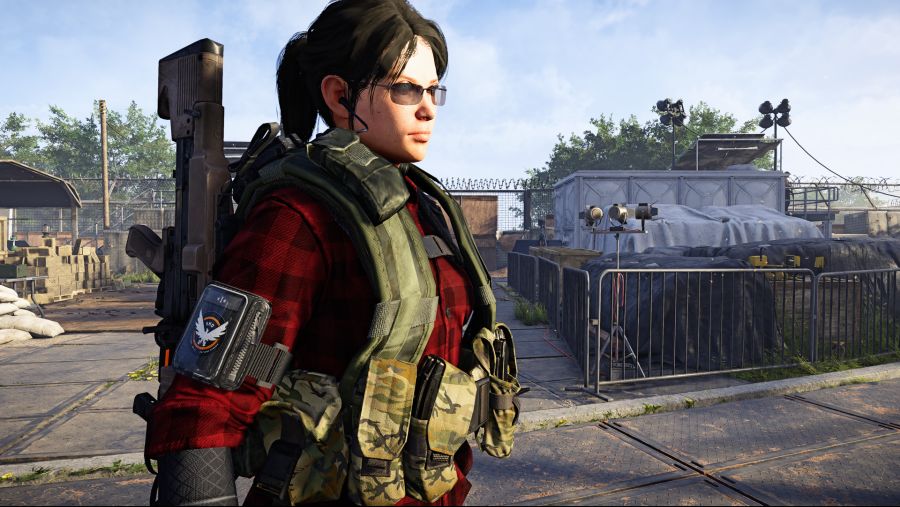 xxion32_TomClancysTheDivision2_20190430_10-33-57.png