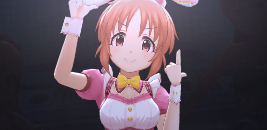 Screenshot_20190430-224516_デレステ.jpg