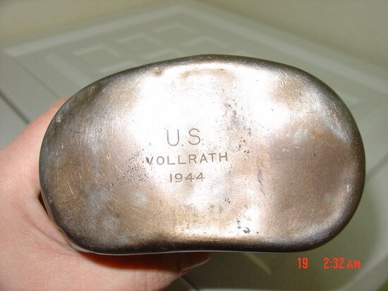 드디어 1년밖에 안남음.jpg_4.jpg