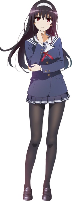 선택 해라_2.jpg