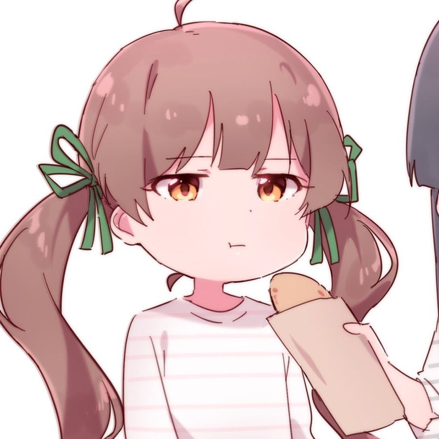 시나롤 몬 사왔다_1.jpg