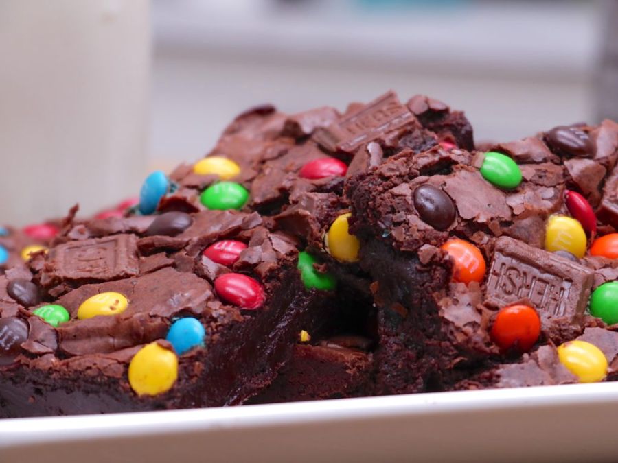 ultra-fudgy-brownies-recipe-1024x768.jpg