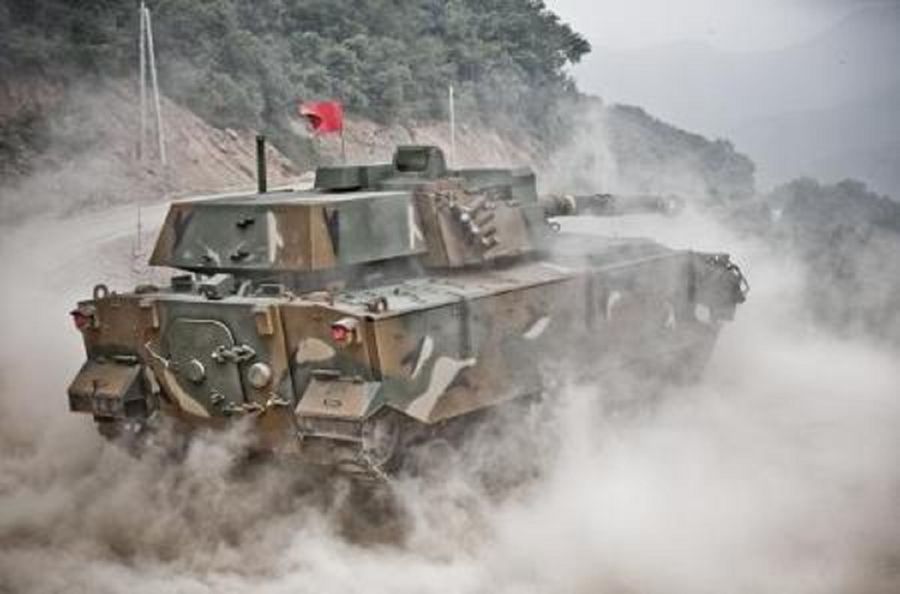 k21-105-medium-tank-1.jpg