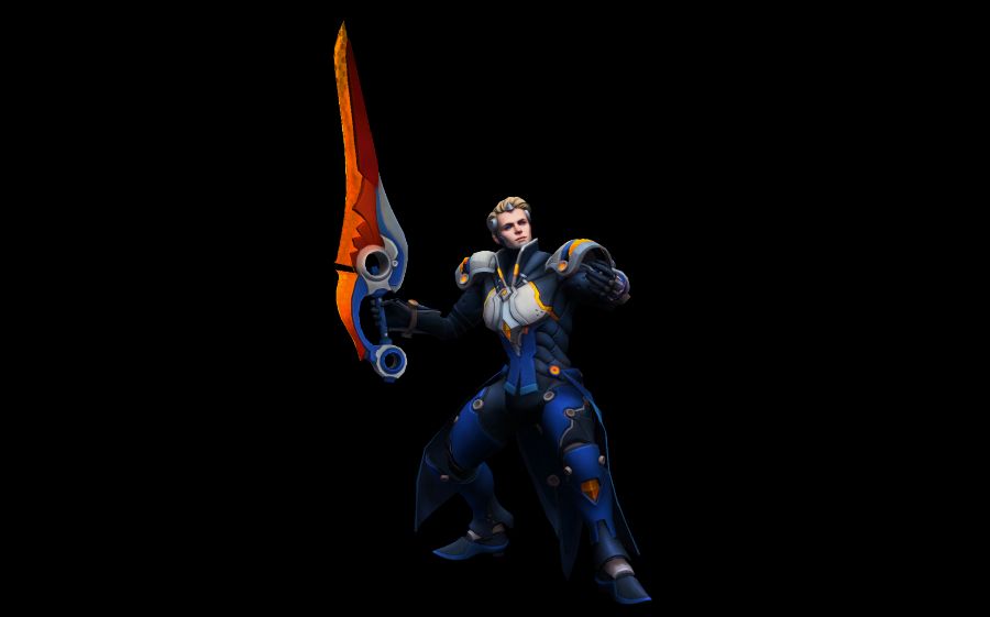 Anduin_NeoBase_Skin_1.png