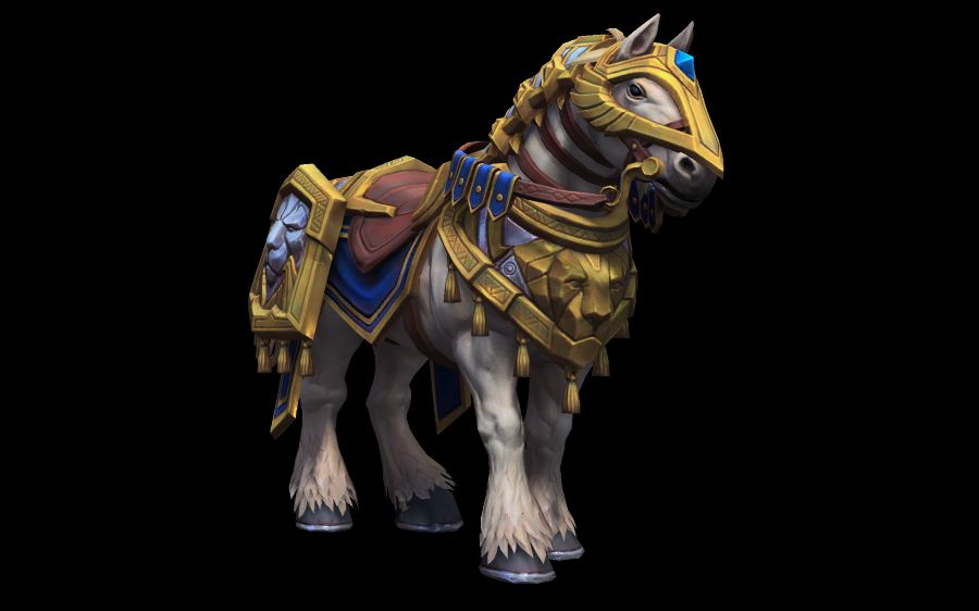 Reverence_Warhorse_Mount_1.png