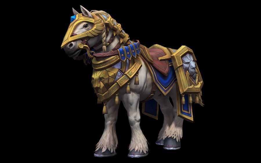 Reverence_Warhorse_Mount_2.png