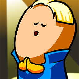 Anduin_Carbots_Portrait.png