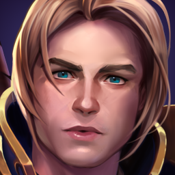 Anduin_Portrait_Base.png