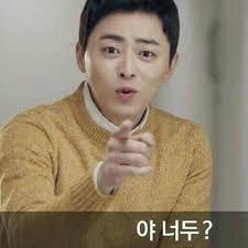 저는 엄마가 되었습니다._2.jpg