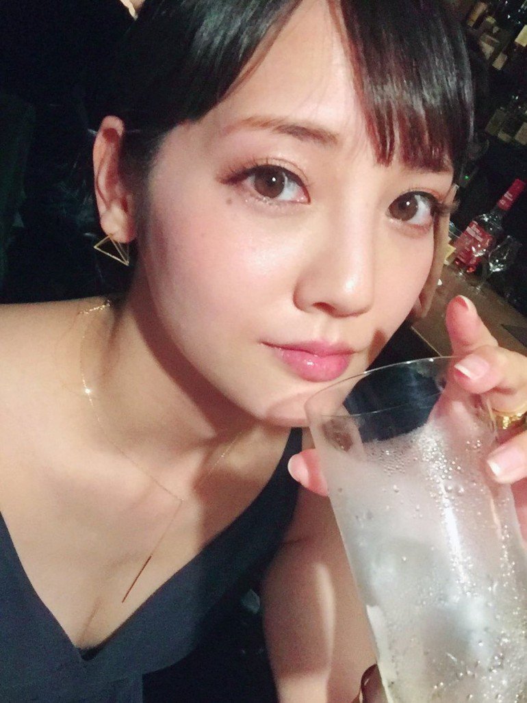 미즈나 레이가 너무 싫은 남자_7.jpg