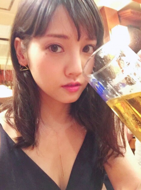 미즈나 레이가 너무 싫은 남자_8.png