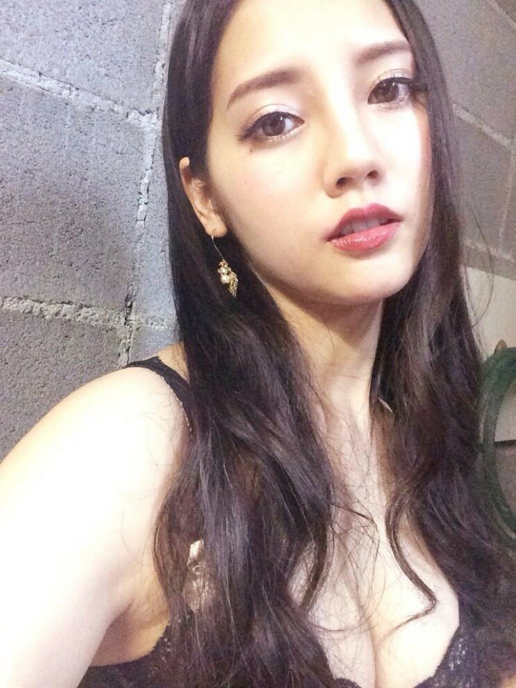 미즈나 레이가 너무 싫은 남자_13.jpg