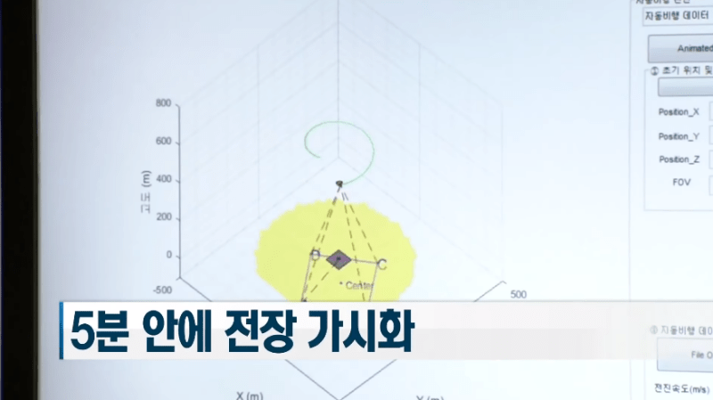 대한민국 국방기술력 근황.jpg_8.png
