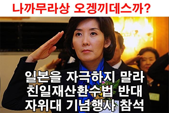 이정도는 친일이야 ? 토착왜구야 ? [ 모음집 ]_9.png