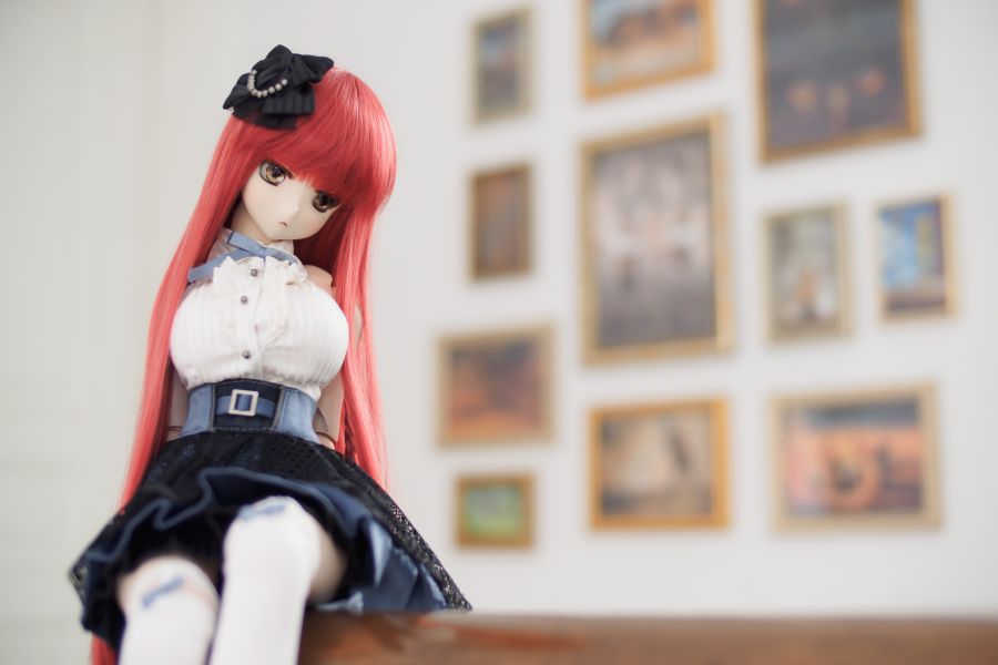 2017년 사진_1.jpg